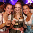 IMG_3174_jpg-1539066711.jpg
