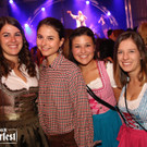 IMG_3178_jpg-1539066727.jpg