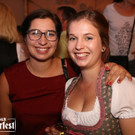 IMG_3180_jpg-1539066742.jpg