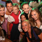IMG_3183_jpg-1539066760.jpg