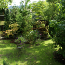 Bregenz Unger G DSC01799.JPG