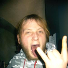 1303339.jpg