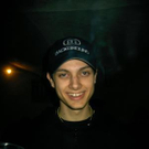 1303342.jpg