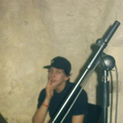1303361.jpg