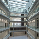 Die "neue" Angewandte