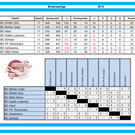 Bodenseeliga - Tabelle.png
