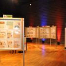 Museum 3 n.jpg
