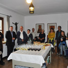 Er__ffnung Stadtmuseum_Daniela Beck n.jpg