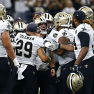 APTOPIX_Redskins_Saints_Football_04543.jpg