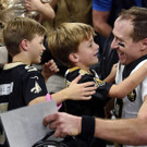 APTOPIX_Redskins_Saints_Football_07279.jpg
