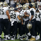 APTOPIX_Redskins_Saints_Football_48916.jpg