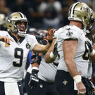 APTOPIX_Redskins_Saints_Football_40542.jpg