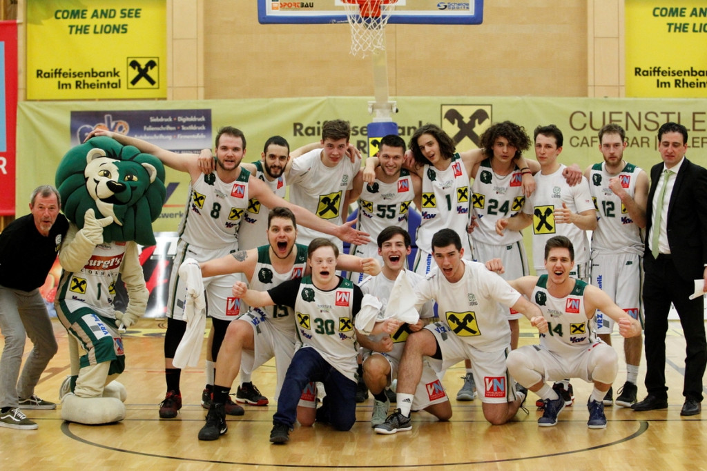 Special Olympics_c_Walter Zaponig.JPG