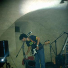 1303480.jpg