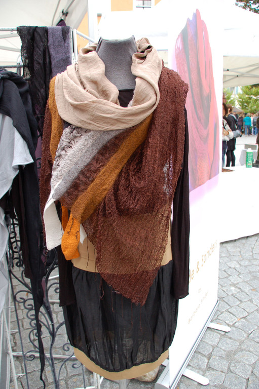 DSC_0045.JPG