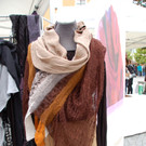DSC_0045.JPG