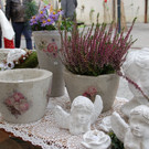 DSC_0097.JPG