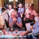 IMG_20180929_194416 _2_.jpg
