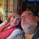 IMG_20180929_194443.jpg