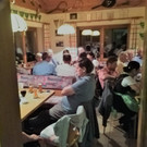 IMG_20180929_211502.jpg