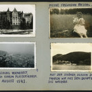 Private Fotografien Volkskundemuseum