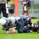 20181007_FMT_Ducks_Ladys_vs_Hammer_Ladys_32-6_KJ_003.JPG