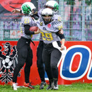20181007_FMT_Ducks_Ladys_vs_Hammer_Ladys_32-6_KJ_004.JPG