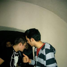 1303598.jpg