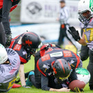20181007_FMT_Ducks_Ladys_vs_Hammer_Ladys_32-6_KJ_007.JPG