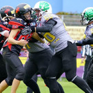20181007_FMT_Ducks_Ladys_vs_Hammer_Ladys_32-6_KJ_009.JPG