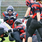 20181007_FMT_Ducks_Ladys_vs_Hammer_Ladys_32-6_KJ_010.JPG