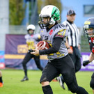 20181007_FMT_Ducks_Ladys_vs_Hammer_Ladys_32-6_KJ_011.JPG