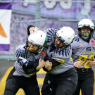 20181007_FMT_Ducks_Ladys_vs_Hammer_Ladys_32-6_KJ_012.JPG