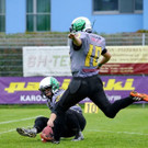 20181007_FMT_Ducks_Ladys_vs_Hammer_Ladys_32-6_KJ_013.JPG