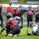 20181007_FMT_Ducks_Ladys_vs_Hammer_Ladys_32-6_KJ_014.JPG