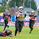 20181007_FMT_Ducks_Ladys_vs_Hammer_Ladys_32-6_KJ_016.JPG