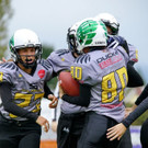 20181007_FMT_Ducks_Ladys_vs_Hammer_Ladys_32-6_KJ_017.JPG