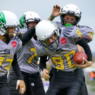 20181007_FMT_Ducks_Ladys_vs_Hammer_Ladys_32-6_KJ_018.JPG