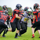 20181007_FMT_Ducks_Ladys_vs_Hammer_Ladys_32-6_KJ_020.JPG