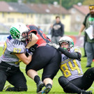 20181007_FMT_Ducks_Ladys_vs_Hammer_Ladys_32-6_KJ_021.JPG