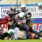 20181007_FMT_Ducks_Ladys_vs_Hammer_Ladys_32-6_KJ_022.JPG