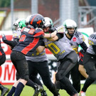 20181007_FMT_Ducks_Ladys_vs_Hammer_Ladys_32-6_KJ_023.JPG