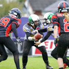 20181007_FMT_Ducks_Ladys_vs_Hammer_Ladys_32-6_KJ_024.JPG