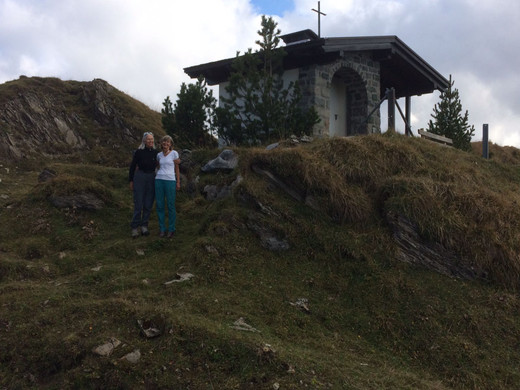 WhatsApp Image 2018-10-07 at 18_35_28.jpeg