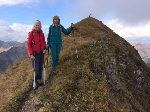 WhatsApp Image 2018-10-07 at 18_35_29.jpeg