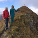 WhatsApp Image 2018-10-07 at 18_35_29.jpeg