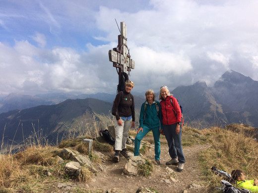 WhatsApp Image 2018-10-07 at 18_35_29_1_.jpeg