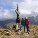 WhatsApp Image 2018-10-07 at 18_35_29_1_.jpeg