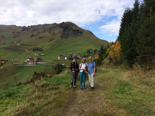 WhatsApp Image 2018-10-07 at 18_35_30_1_.jpeg