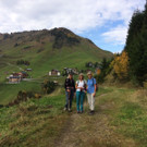 WhatsApp Image 2018-10-07 at 18_35_30_1_.jpeg